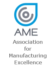 ame-aust Logo