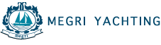 amergi Logo