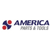 america_parts_tools Logo