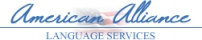 american_alliance Logo