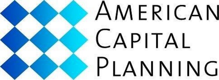 americancapplan Logo