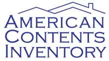 americancontents Logo