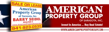 americanpg Logo