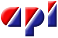 americanproductsinc Logo