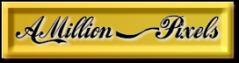 amilion-pixels Logo