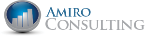 amiroconsulting Logo
