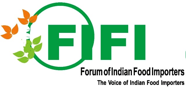 amitfifi Logo