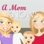 amomknows Logo