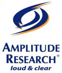 amplituderesearch Logo