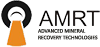 amrtlimited Logo