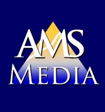 amsmedia Logo