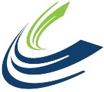 amulya_03 Logo
