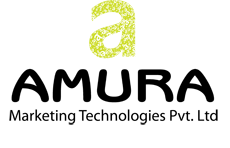amuratech Logo