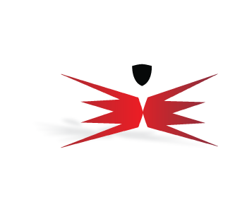 amwinc Logo