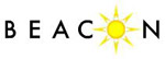 anaatbeacon Logo