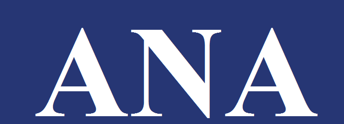 anacyberforensic Logo