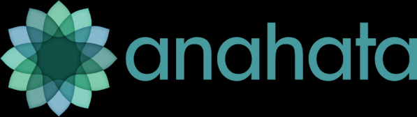 anahata Logo