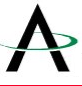 anandsoft Logo