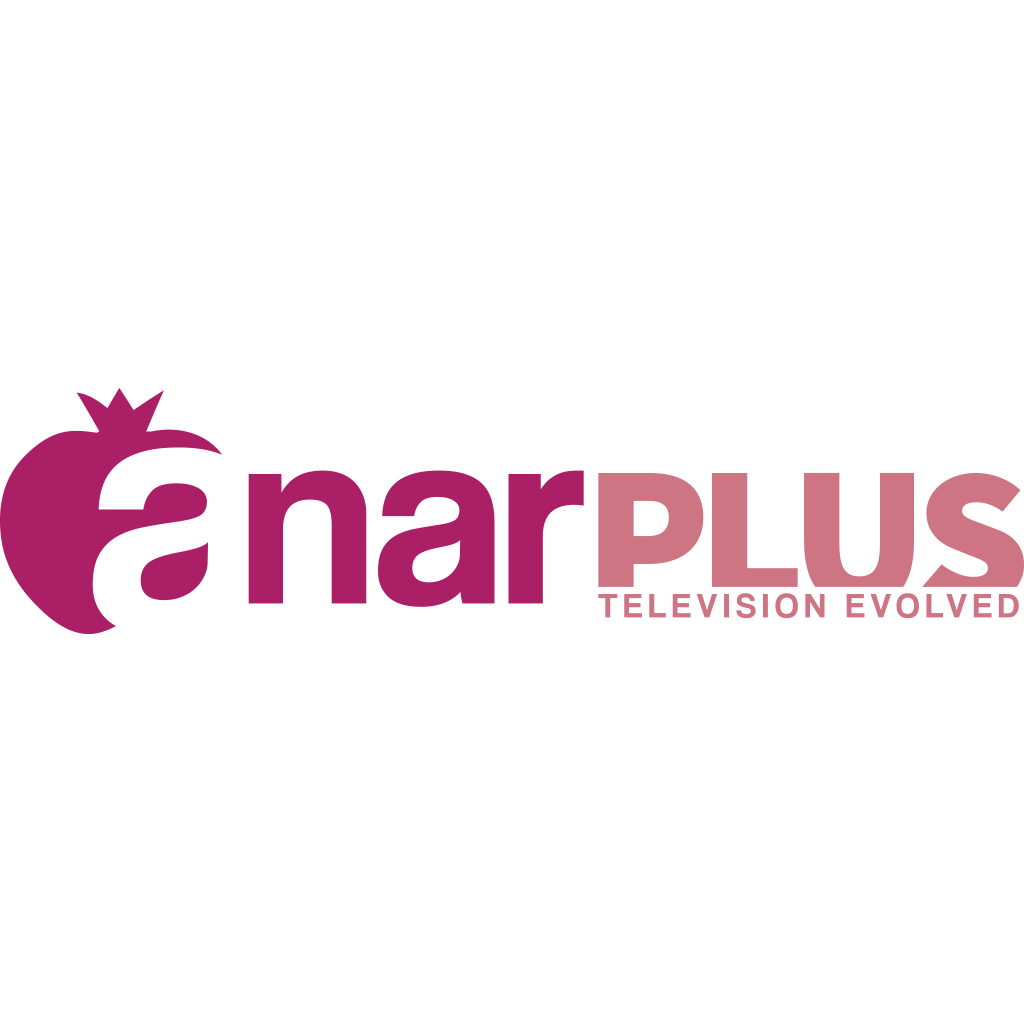 anarplus Logo