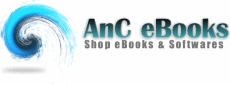 ancebooks Logo