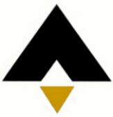 anconconstruction Logo