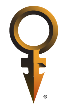 androgynous Logo