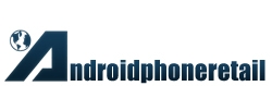 androidphoneretail Logo