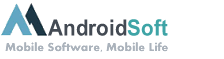androidphonesoft Logo