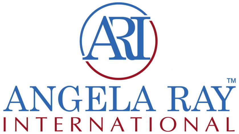 angelaray Logo