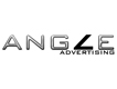 anglead Logo