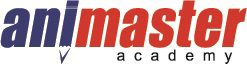 animaster Logo