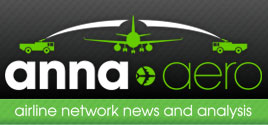 anna-aero Logo