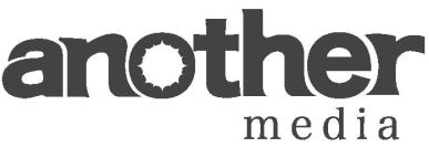 anothermedia Logo