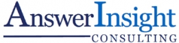 answerinsight Logo