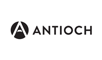 antioch Logo