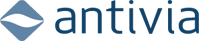 antivia Logo