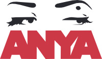 anyakvitka Logo