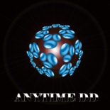 anytimedd Logo