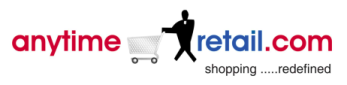 anytimeretail Logo