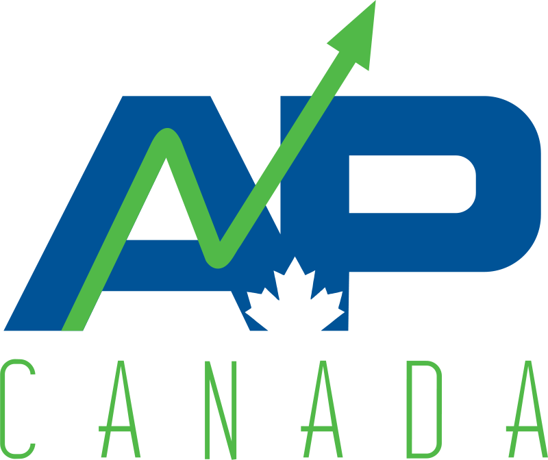 ap-canada Logo