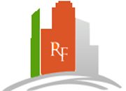 apartment-search Logo