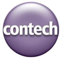 apccontech Logo