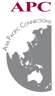 apconnections Logo