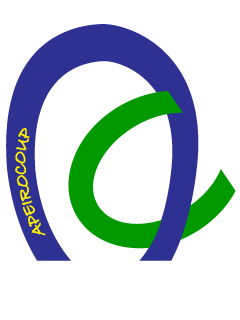 apeirocoup Logo