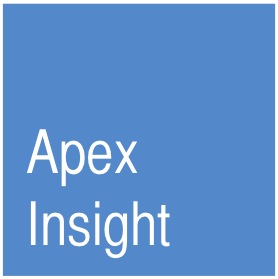 apex-insight Logo
