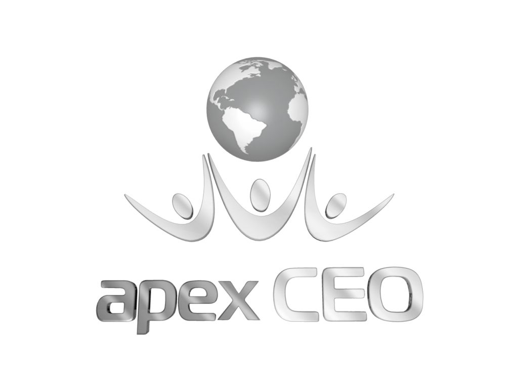 apexceo Logo