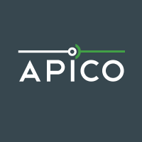 apico-technologies Logo