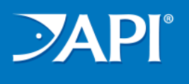 apifishcare Logo