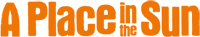 aplaceinthesuntv Logo