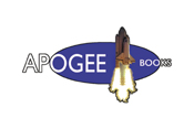 apogee Logo